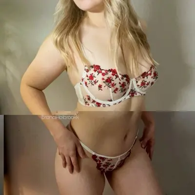 Brandiholbrookk