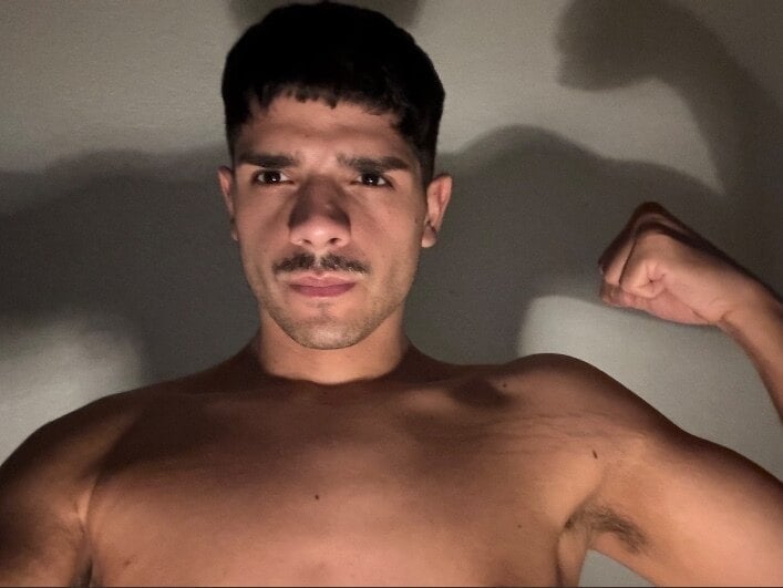 Brandonjay