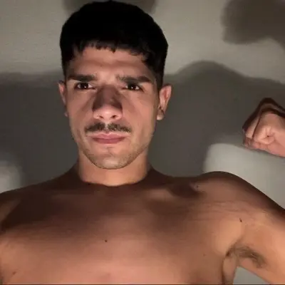 Brandonjay