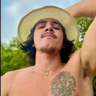 Brandonmtoruno