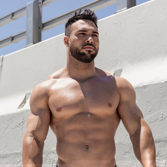 Brandonc21