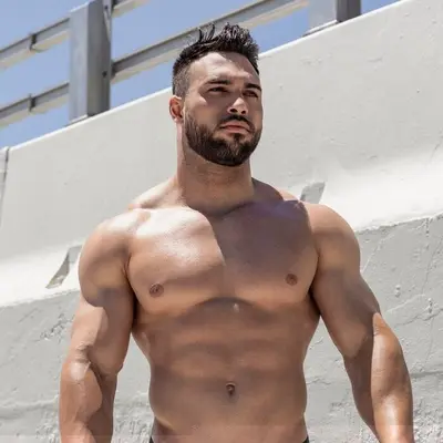 Brandonc21