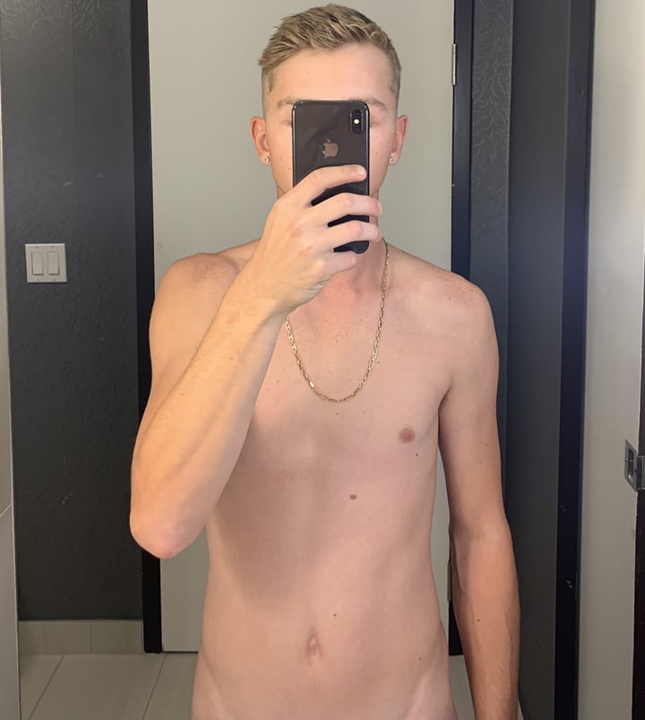 Brandonpower