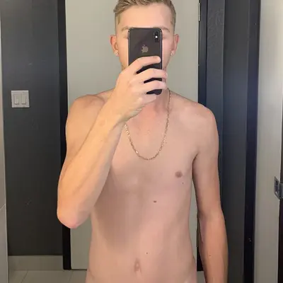 Brandonpower