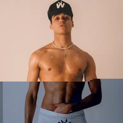 Brandonpremium