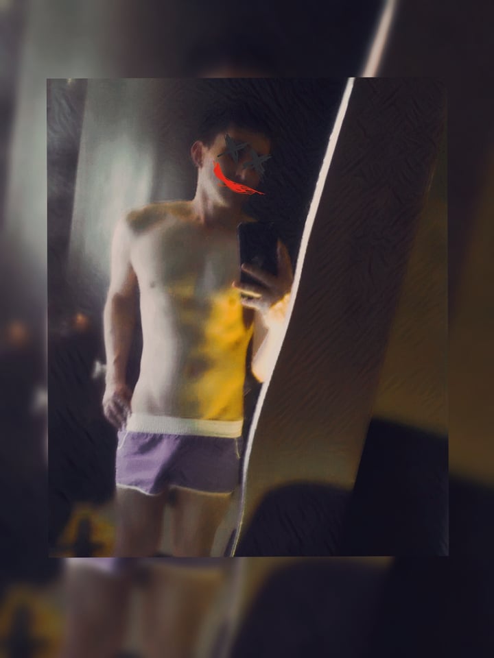 Brandoxx