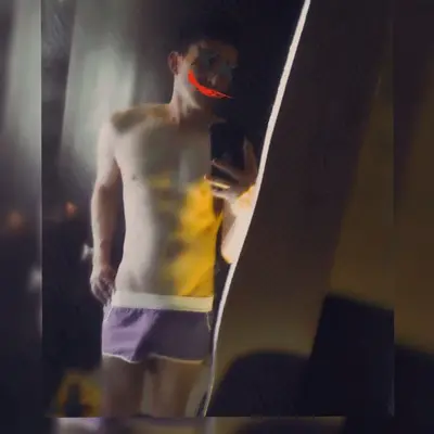 Brandoxx
