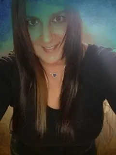 Brandyalexa
