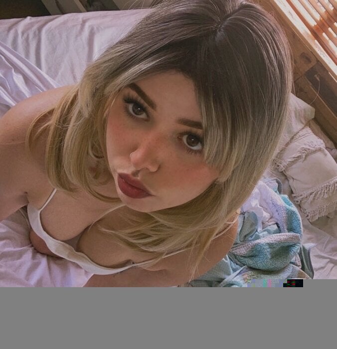 Brandylee27