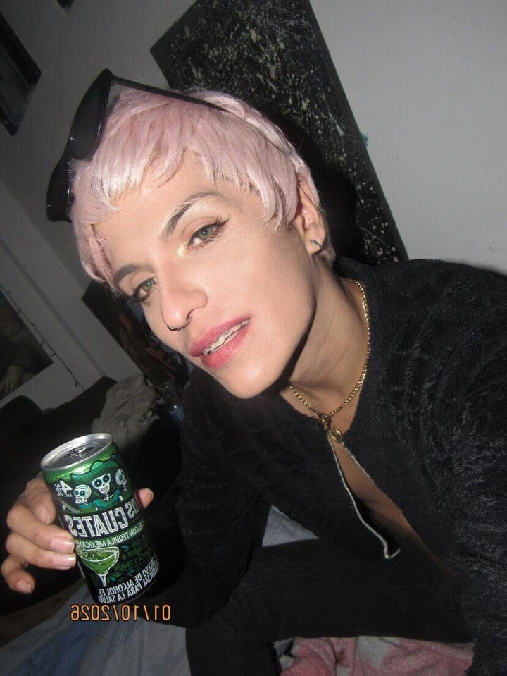 Brandymodel