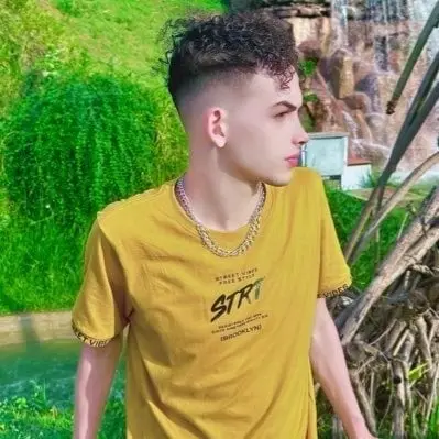 Branquinhosfd
