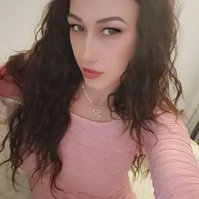 Brasilknarias
