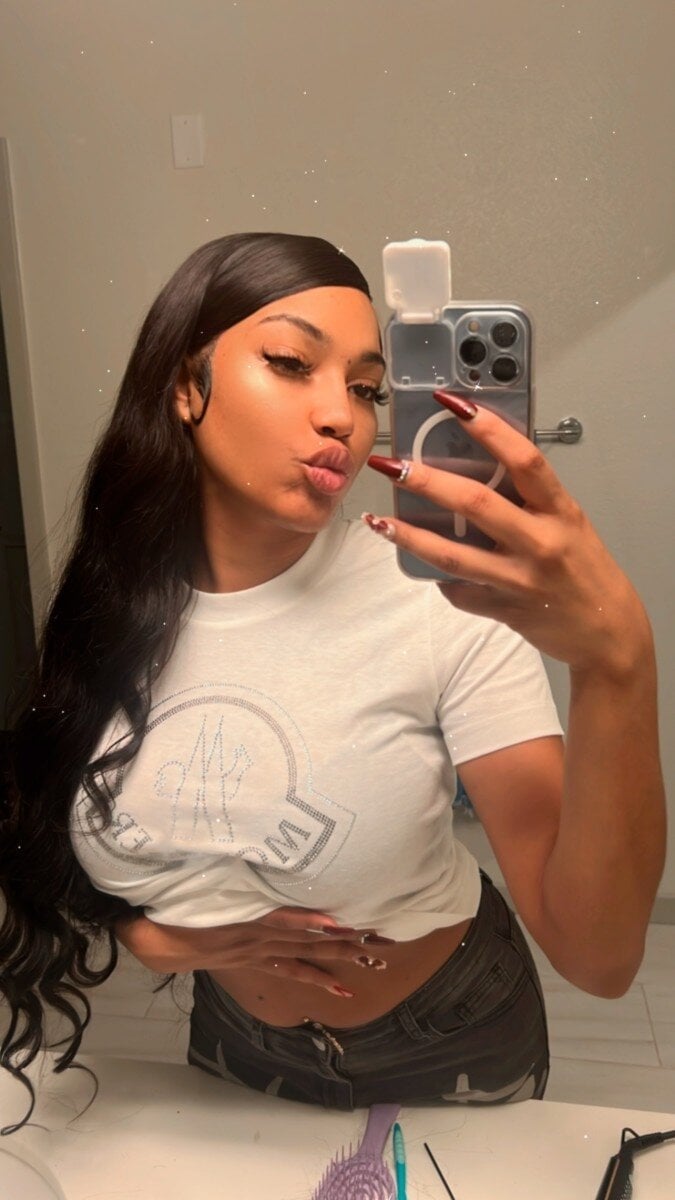 Bratdollnae