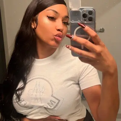 Bratdollnae