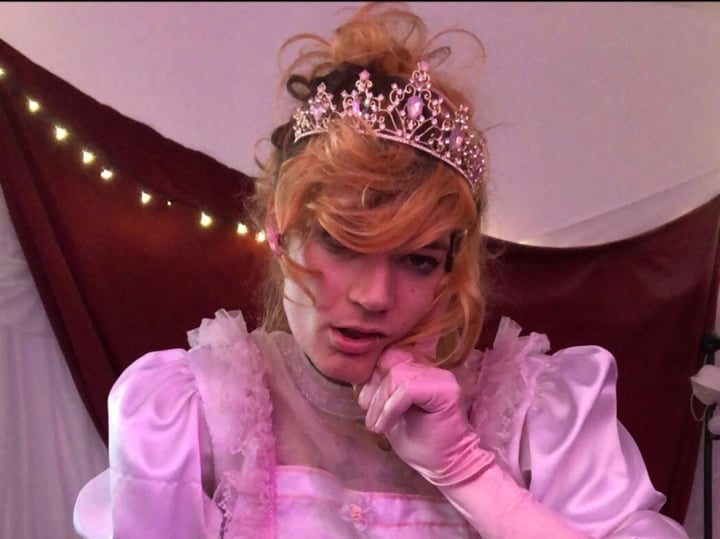 Bratevelynts