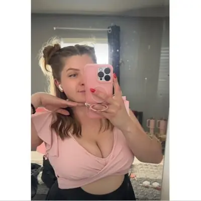 Bratfacee