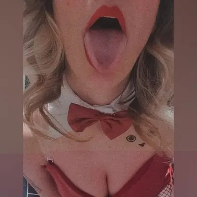 Bratttysuccubus