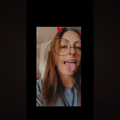 Brattybeth