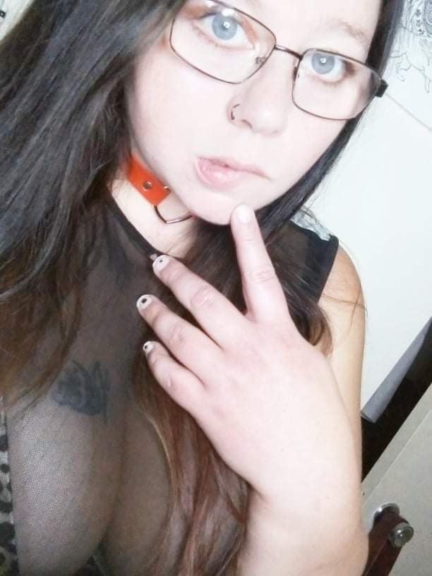 Brattyshewolf2
