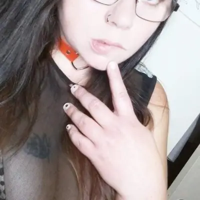 Brattyshewolf2