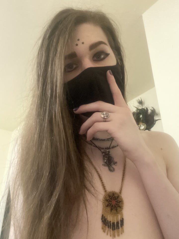 Syd