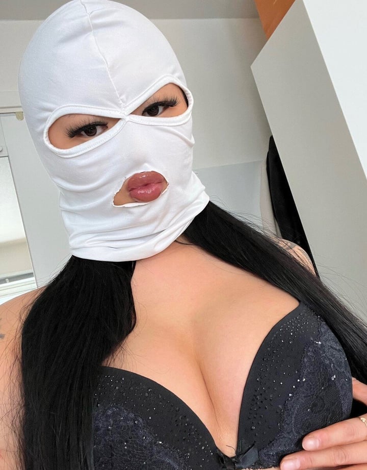 Brattybabe123