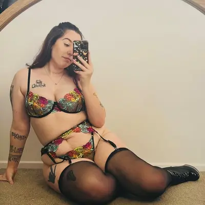 Brattybambi1