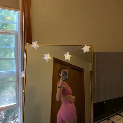 Brattychloexo