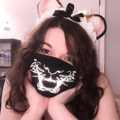 Brattygatita