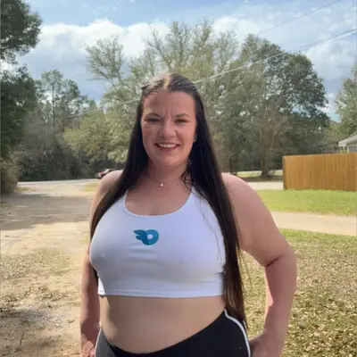 Brattyklynnfree