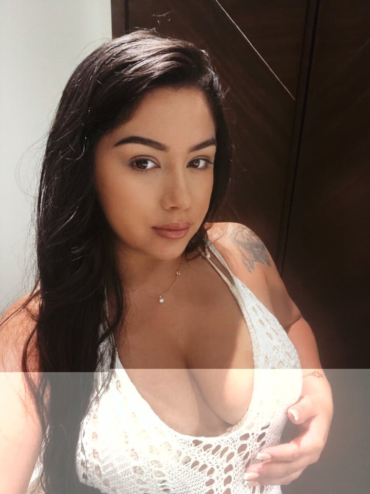 Brattylatinaaa