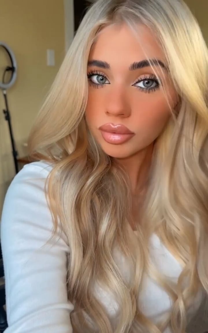 Brattylizz