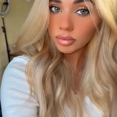 Brattylizz