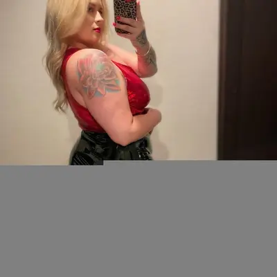 Brattymonroe