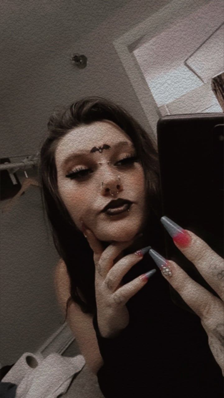Brattyprincess417
