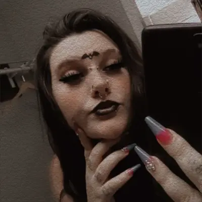 Brattyprincess417