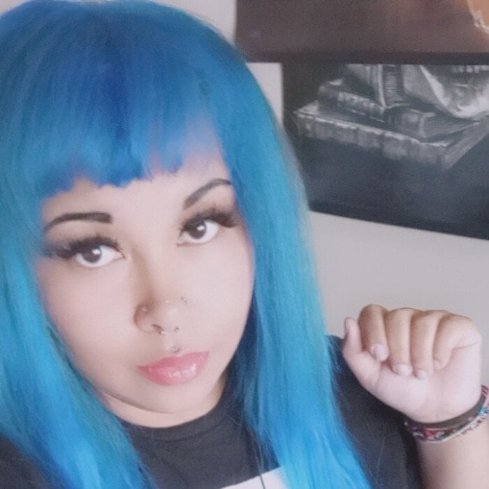 Brattyquinn