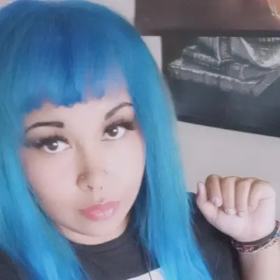 Brattyquinn