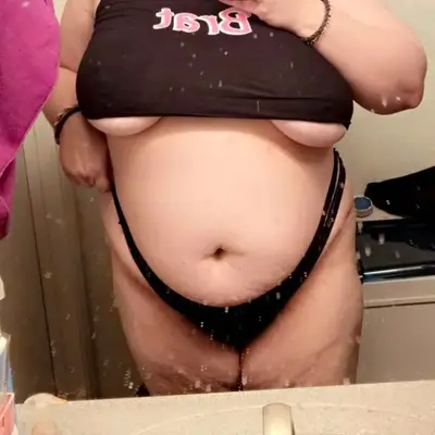 Brattyvikki