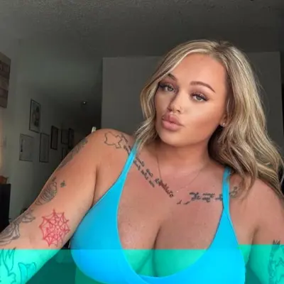 Bratzbabii54