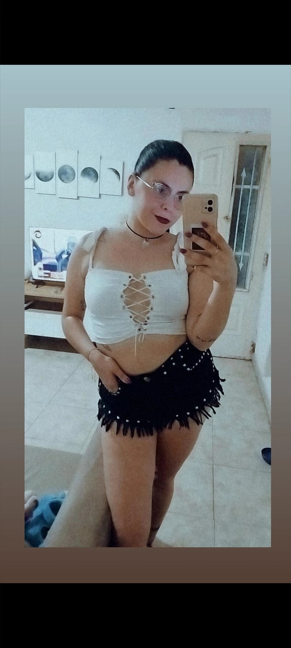 Bravegirl22