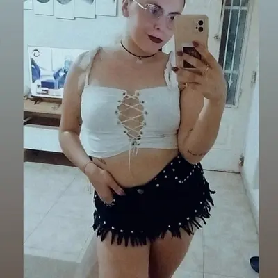 Bravegirl22