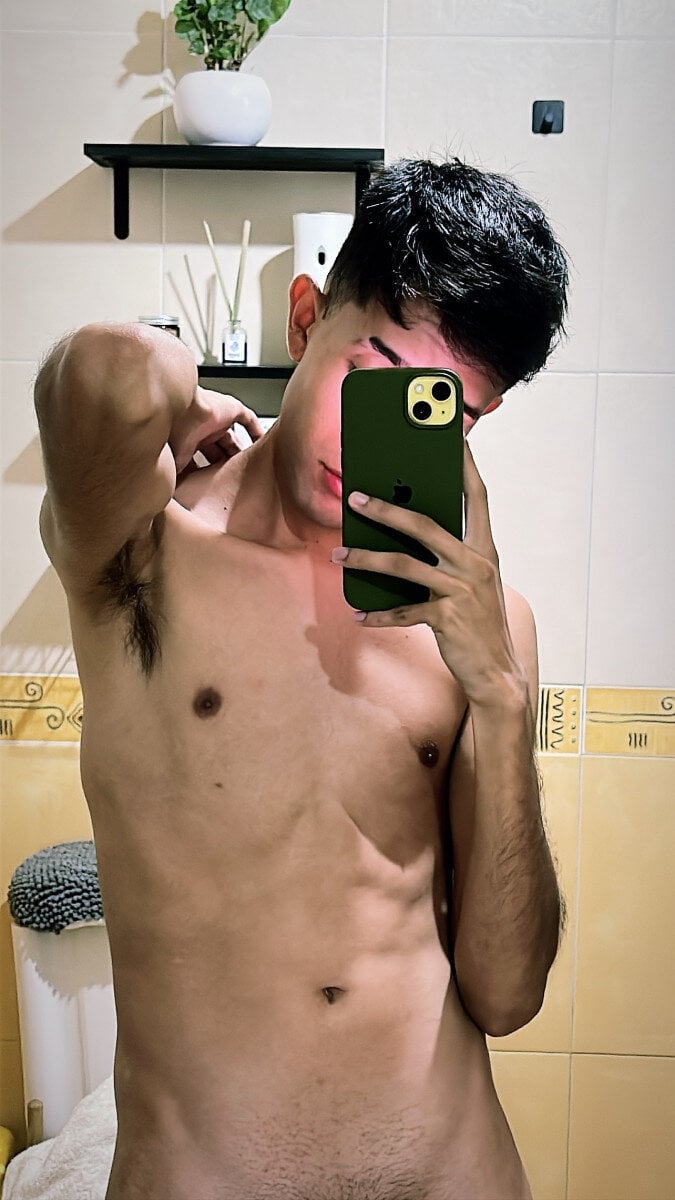Braxl