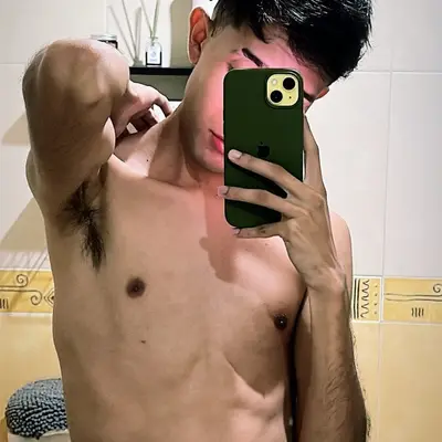 Braxl