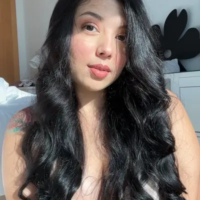BRAYANA MÉNDEZ