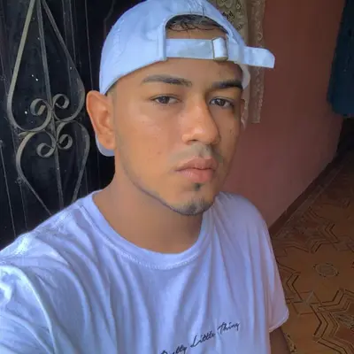 @manguito!