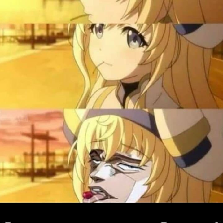 Lacerda