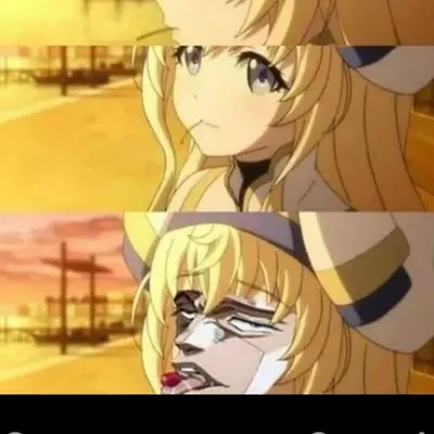 Lacerda