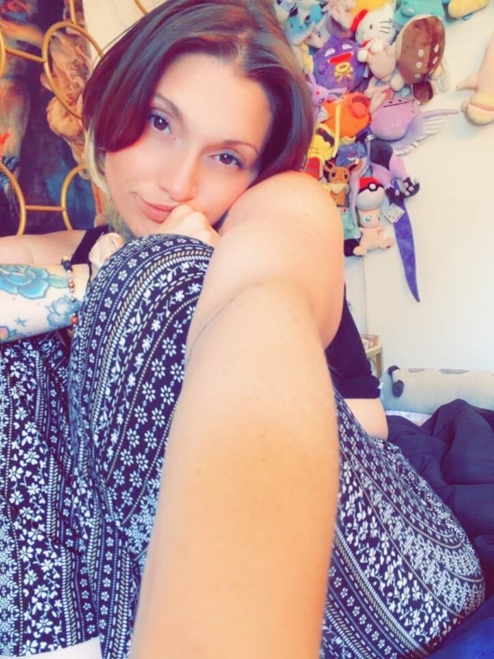 Brebaby