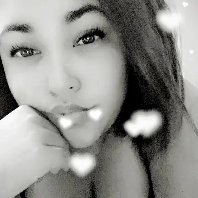 Breahbear33